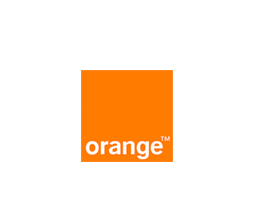 Case Study: Orange Polska