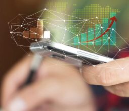 Increase efficiency of Order-to- Cash processes by optimizing field service management