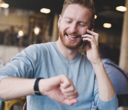 How to align the business and technical side of products and shorten time to market