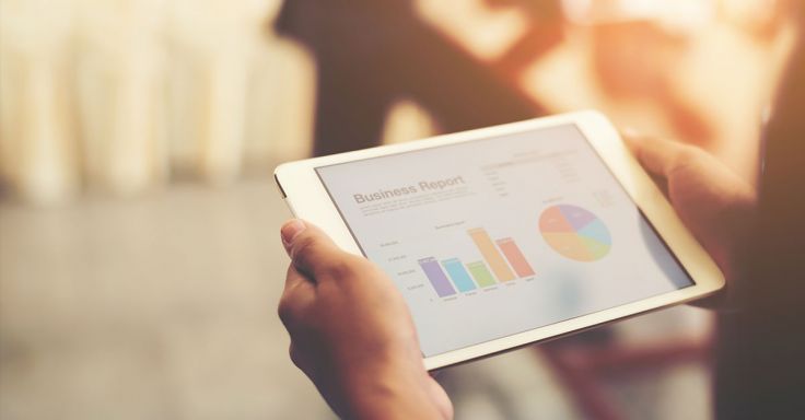 Comarch included in the recent report on B2B Customer Engagement Marketing solutions providers