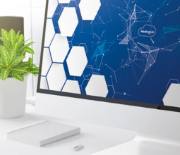 Comarch Medical AI Cloud