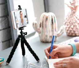 Comarch Telemedicine Cloud