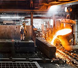 e-Health for Industry