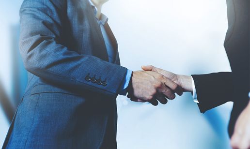 Comarch Has Joined BREKO Bundesverband Breitbandkommunikation e.V. to Advance Fiber Network Development in Germany