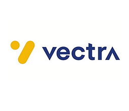 Case Study: Vectra (project carried out for Multimedia)