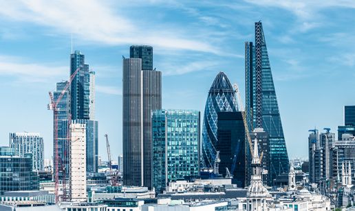 Visit Comarch&rsquo;s Stand at Capacity Europe 2024