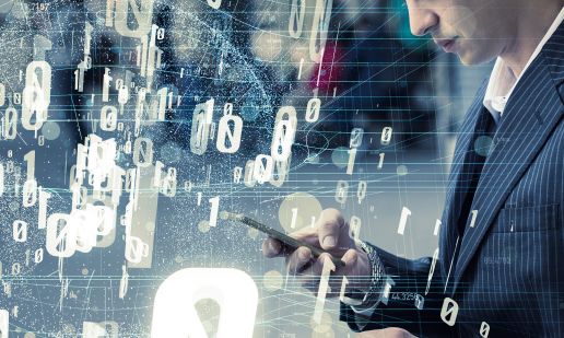 How to Use Your Mobile as a Strong Authorization and Authentication Tool