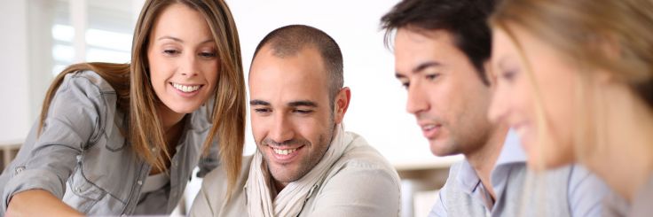 Comarch in the Gartner's CRM Vendor Guide 2015