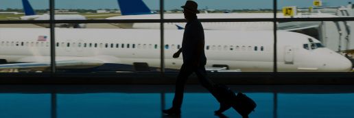 A Valuable Interview With Comarch's Loyalty Experts