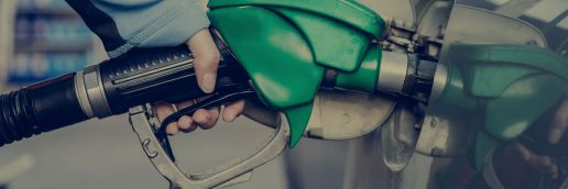 Comarch&rsquo;s Long-Standing Cooperation With BP