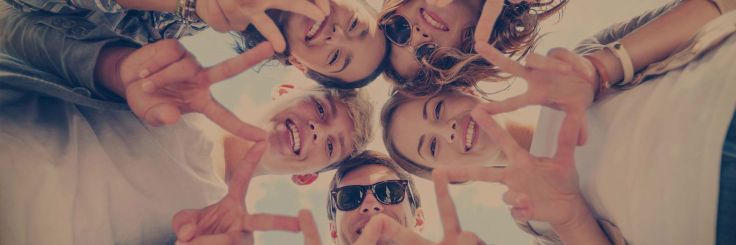 Welcome to Comarch&rsquo;s CRM Marketing Blog