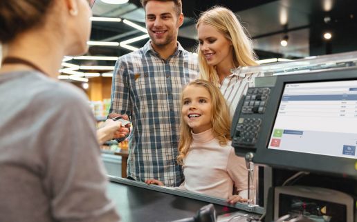 Toys &ldquo;R&rdquo; Us Poland implements ERP and POS system within three months 