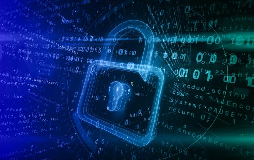 Striking the balance between security and user experience: a white paper from Comarch and CS Hub