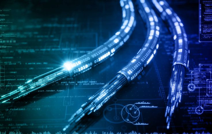 Java and the relational database Part II