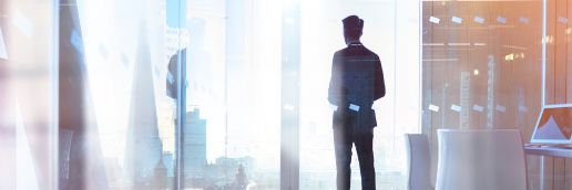 The factoring of today &ndash; trends and forecasts