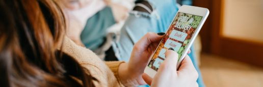 The State of Loyalty in 2021