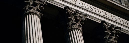 Mandatory E-invoicing in Germany is coming: Check What Will Change on 27th of November