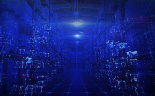 EDI: The Essential Technology for Your Business