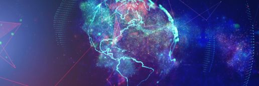 Loyalty Security Association's Fall Conference 2020