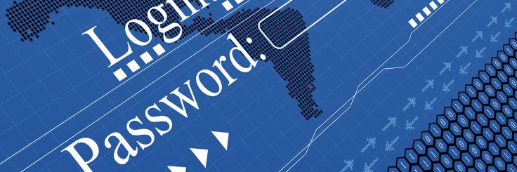 Zero Trust Model for Better Cyber-security