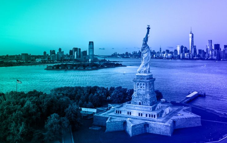 Comarch at Fraud and Financial Crime US & Europe