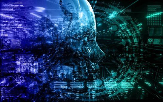 Online banking makeover a new dimension of digitization