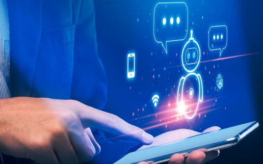 Tightly Connected (Eco)System