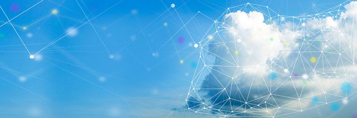 What Does the Cloud Really Mean for Comarch?