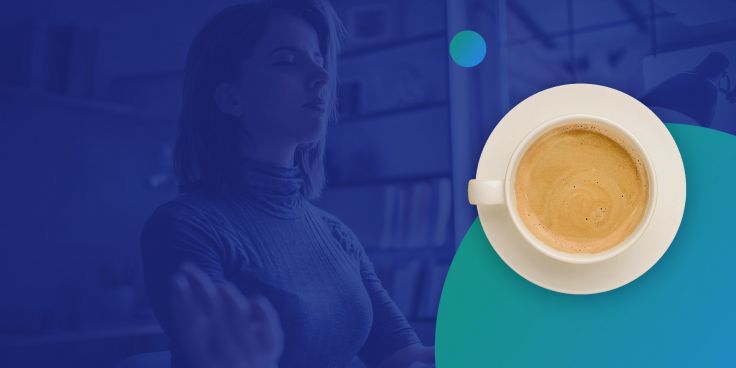 &ldquo;Coffee with Comarch Loyalty&rdquo; - New Vodcast Featuring Executives Speaking Candidly About Customer Loyalty