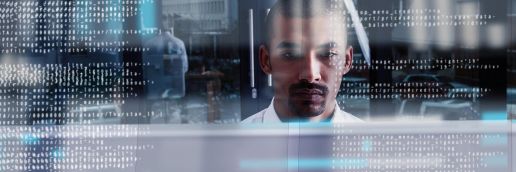 Comarch Launches New Microsite Featuring Market-Leading Loyalty & Marketing Solutions