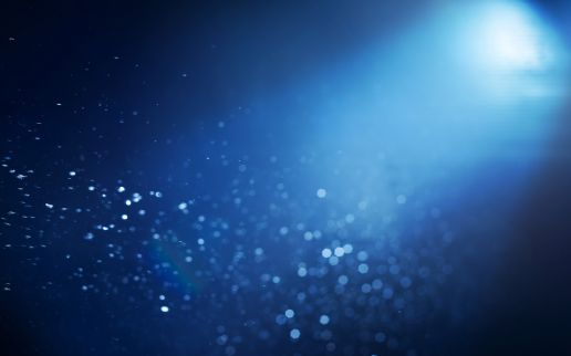 Experts' Roundtable 2021: Customer Segmentation in Loyalty Programs (feat. Forrester)