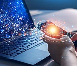 Mobilizing Network Assurance with OSS Field Apps