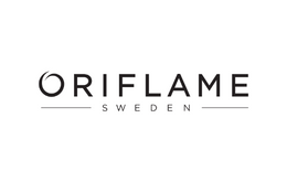 Oriflame