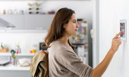 Industries Where You Wouldn&rsquo;t Necessarily Expect Bluetooth