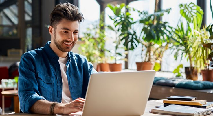 How to Increase Brand Awareness with Engagement Campaigns