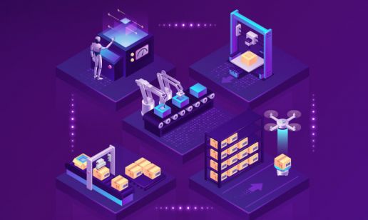 How EDI Improves Processes in Logistics and Transportation