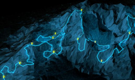 RO e-Transport penalties postponed