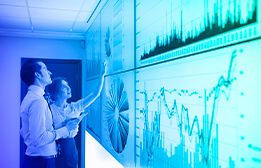 Webinar: Re-inventing the factoring system