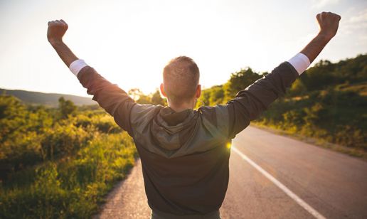 Improving Customer Experience is a long journey &mdash; but it&rsquo;s worth every mile