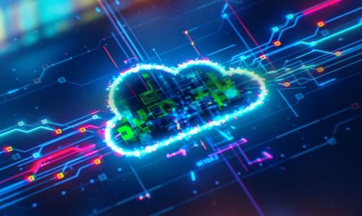 Loyalty Marketing Cloud - March releases (LMC 1.6 and LMC 1.7)