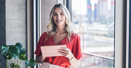 Improve Loyalty Marketing Campaigns with Send Time Optimization