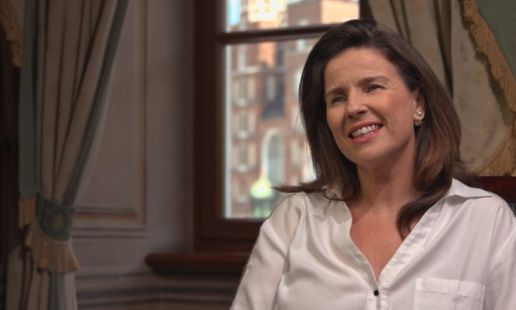 Loyalty Personality Quiz ft. Paula Thomas