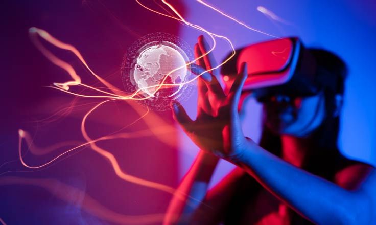 AI in the Retail Industry &ndash; What Will the Future Bring?