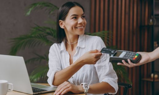 Loyalty Rewarded: The 6 Best Loyalty Program Ideas For Lasting Engagement