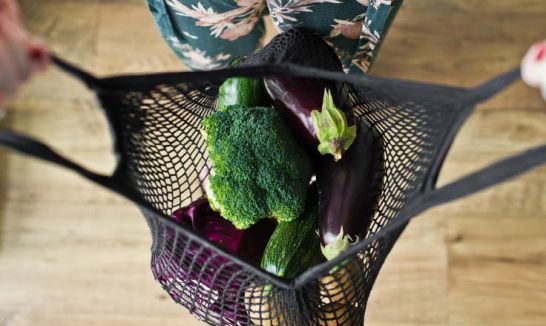 The 10 Best Grocery Loyalty Programs: A Deep Dive into Effective Supermarket Strategies