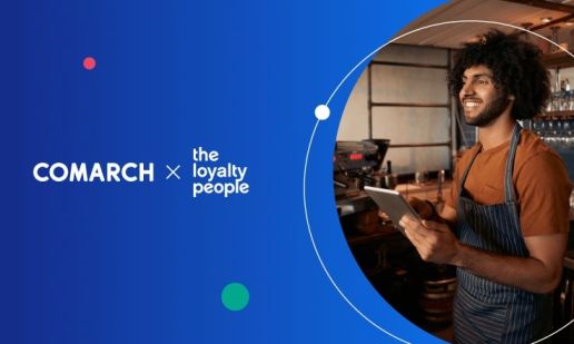 Hospitality Loyalty Trends for 2023 &ndash; Comarch and The Loyalty People Report