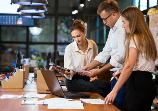 Product strategy without technology? &ndash; It just won't work