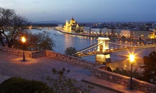 New Amendments Regarding the Application of the RO E-transport System