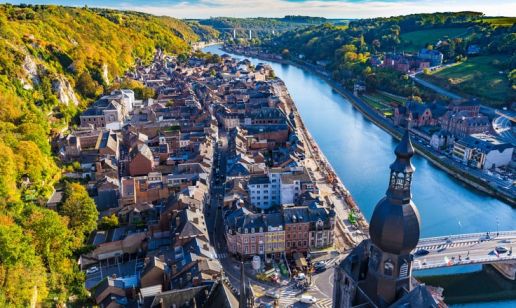 Belgian Tax Reform Fiasco Derails 2024 E-invoicing Introduction Plans