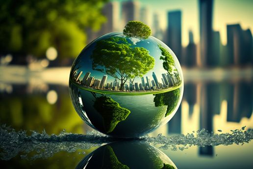 Sustainable Finance: Will ESG determine the factoring offering for enterprises?